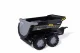 rolly toys 123261 #4