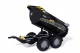 rolly toys 123261 #2
