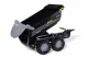 rolly toys 123261 #3