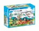Playmobil FamilyFun 70088