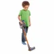 Casdon Dyson Cordless Vacuum #7