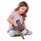 Casdon Dyson Cordless Vacuum #3