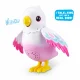 ZURU Pets Alive 9561 #4