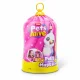 ZURU Pets Alive 9561 #11