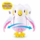 ZURU Pets Alive 9561 #8