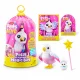 ZURU Pets Alive 9561