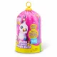 ZURU Pets Alive 9561 #12