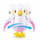 ZURU Pets Alive 9561 #9