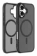 Mobile Origin MO-HYBL-IP17PM
