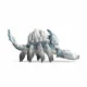 schleich ELDRADOR CREATURES 70838 #6