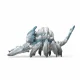 schleich ELDRADOR CREATURES 70838 #5
