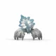 schleich ELDRADOR CREATURES 70838 #3
