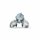 schleich ELDRADOR CREATURES 70838 #4