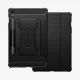 Spigen Rugged Armor Pro #2