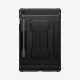 Spigen Rugged Armor Pro