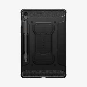 Spigen Rugged Armor Pro