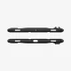 Spigen Rugged Armor Pro #12