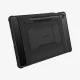 Spigen Rugged Armor Pro #8