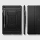 Spigen Rugged Armor Pro #13