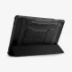 Spigen Rugged Armor Pro #3