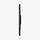 Spigen Rugged Armor Pro #11
