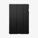 Spigen Rugged Armor Pro #7