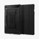 Spigen Rugged Armor Pro #10