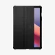 Spigen Rugged Armor Pro #9