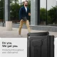 Spigen Rugged Armor Pro #14