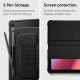 Spigen Rugged Armor Pro #17