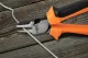 NEO tools 01-156