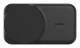Belkin Qi2 #6