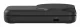Belkin Qi2 #4