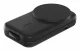 Belkin Qi2 #3