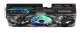 Asrock Taichi Radeon RX 9070 XT OC #4
