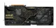 Asrock Taichi Radeon RX 9070 XT OC #5