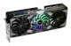 Asrock Taichi Radeon RX 9070 XT OC #2