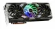 Asrock Taichi Radeon RX 9070 XT OC #3