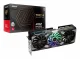 Asrock Taichi Radeon RX 9070 XT OC #6