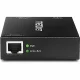 Trendnet TPE-E100 #2