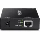 Trendnet TPE-E100 #3