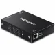 Trendnet TPE-E100