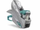 Meto Classic M 2026
