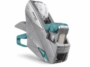 Meto Classic M 2026