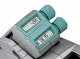 Meto Classic M 2026 #2