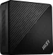 MSI Cubi N ADL S-226BEU #8