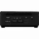 MSI Cubi N ADL S-226BEU #3