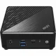 MSI Cubi N ADL S-226BEU #5