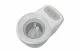 Camry Premium CR 4481 #6