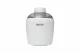 Camry Premium CR 4481 #2